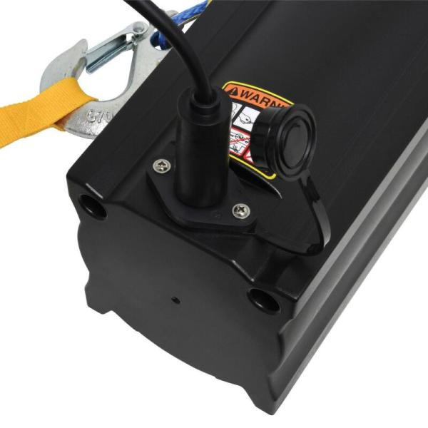 Superwinch 1475201