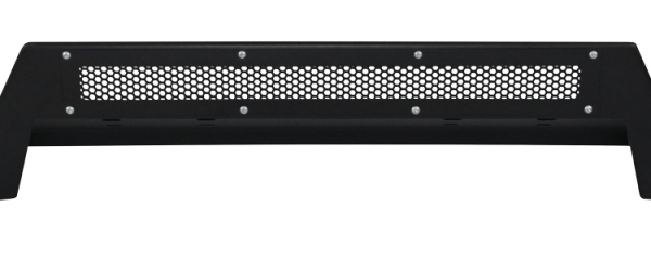 Go Rhino 26373T