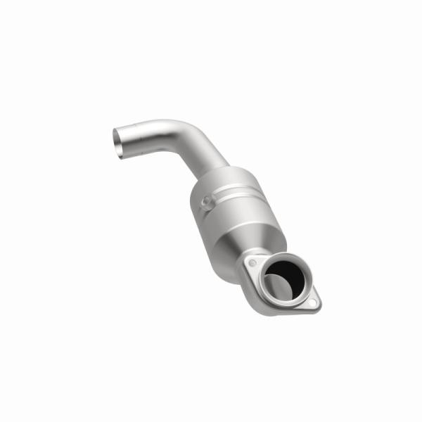 Magnaflow 5551138