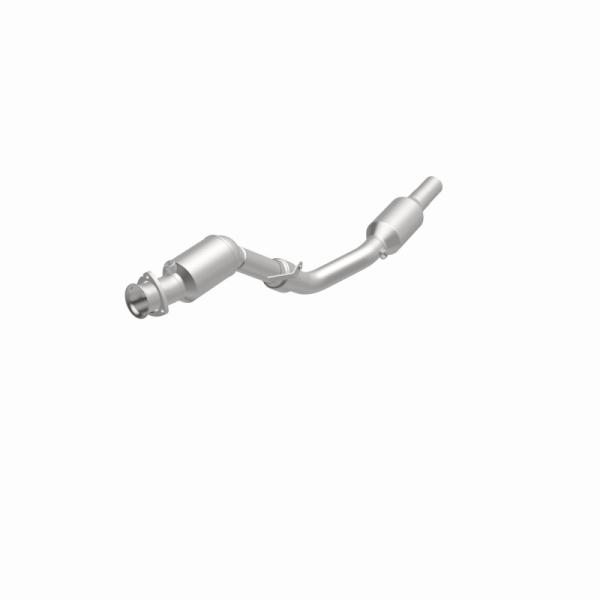 Magnaflow 49872