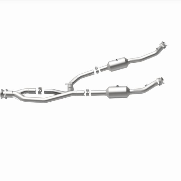 Magnaflow 280248