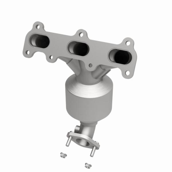 Magnaflow 50756