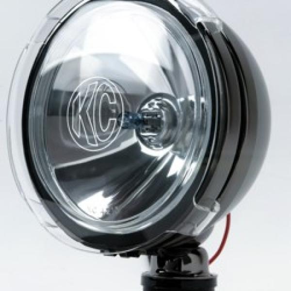 KC HiLiTES 7207