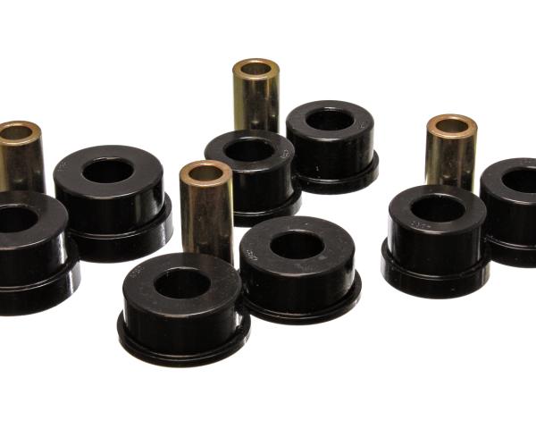 Energy Suspension 7.4103G