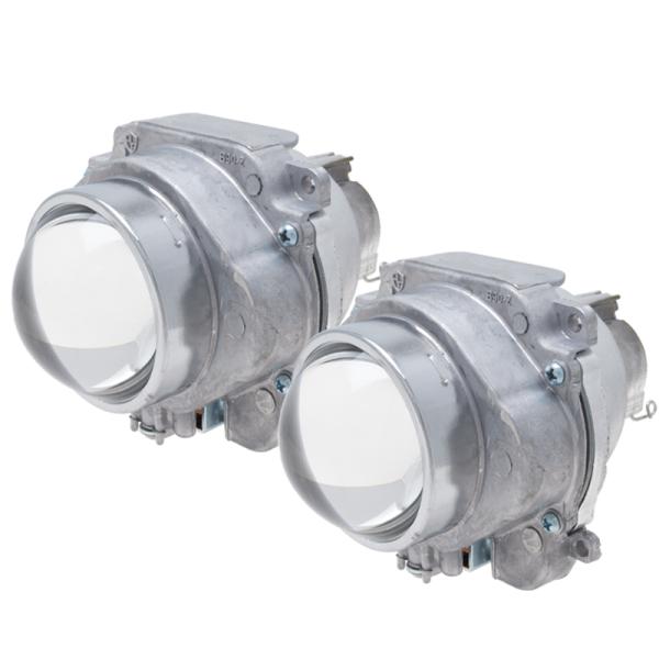 ORACLE Lighting 8505-504