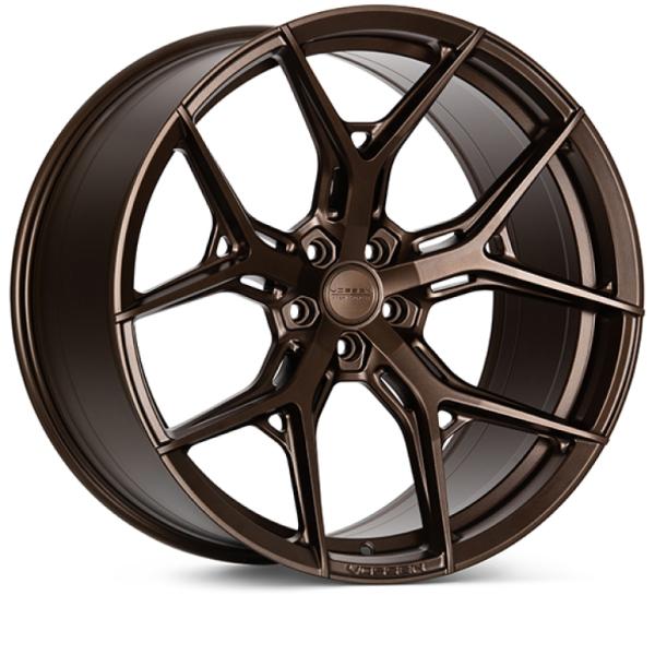 Vossen HF5-0J001