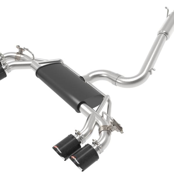 aFe 49-36430-C