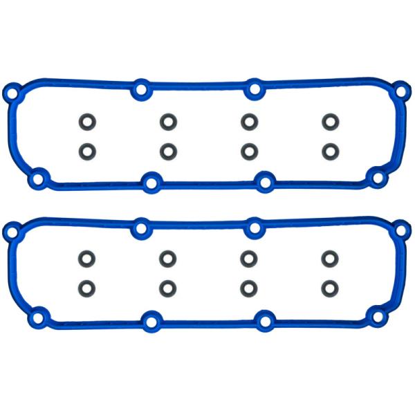 FEL Valve Cover Gaskets Fel-Pro VS50599R
