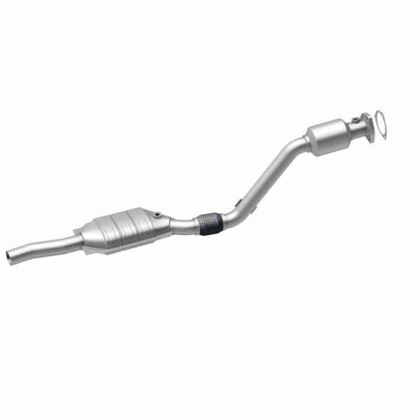 Magnaflow 444327