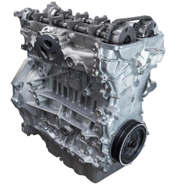 mountune 6069-LB-230