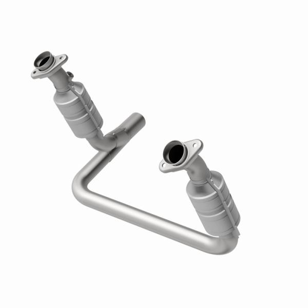 Magnaflow 24770