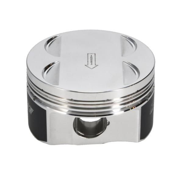 Manley Performance 641000CE-6