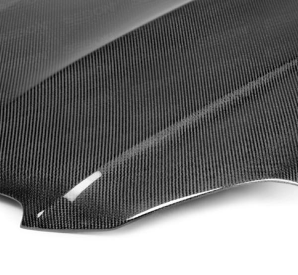 Seibon HD1112MBC63-OE