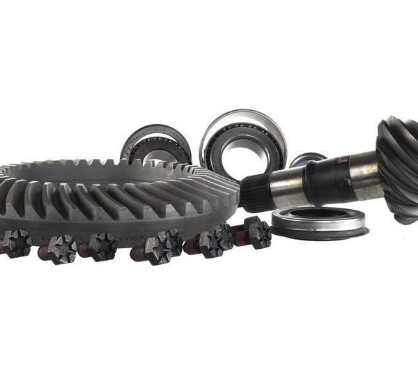 Ford Racing M-4209-88410F