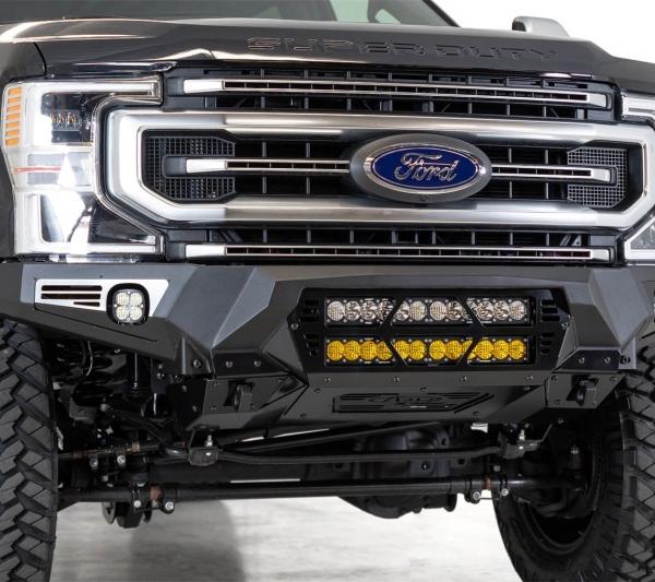 Addictive Desert Designs F160012140103