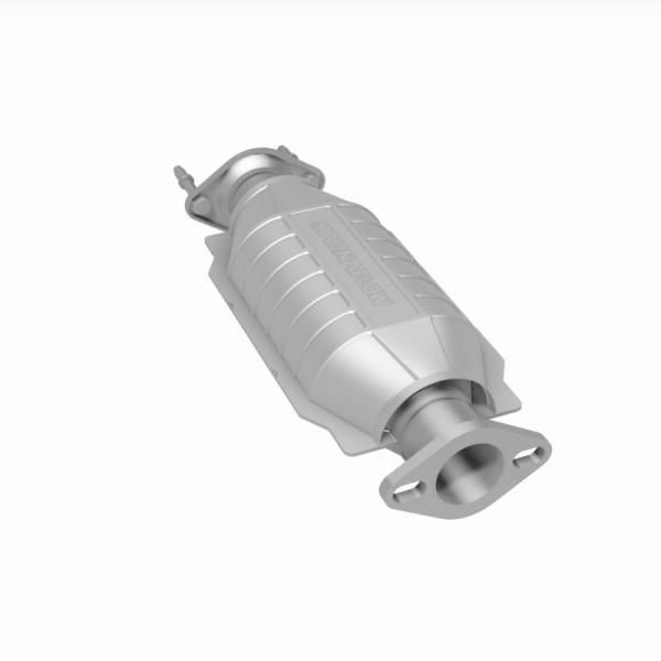 Magnaflow 23281