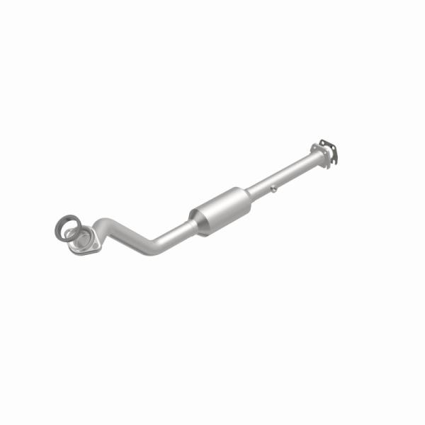 Magnaflow 23498
