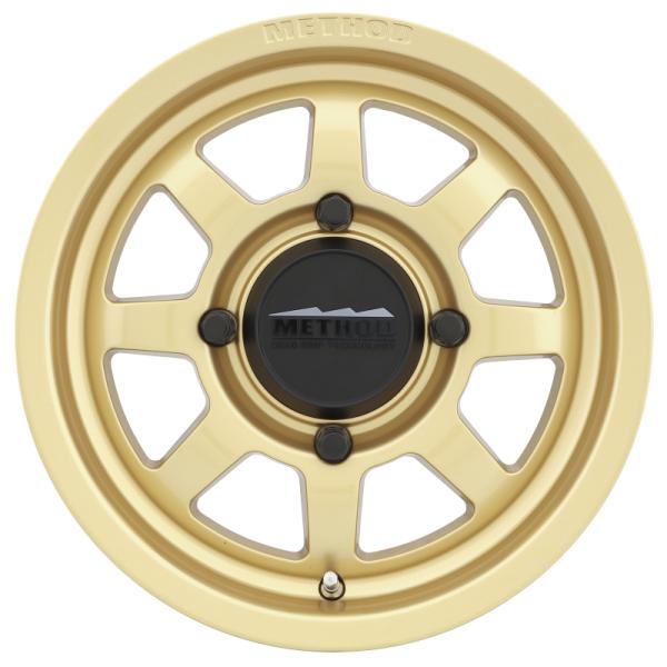 Method Wheels MR41047047143