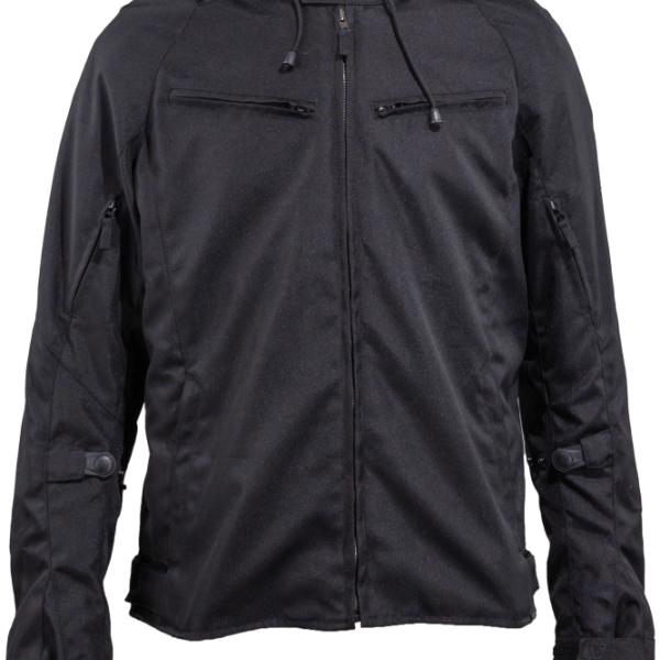 Speed and Strength 609817