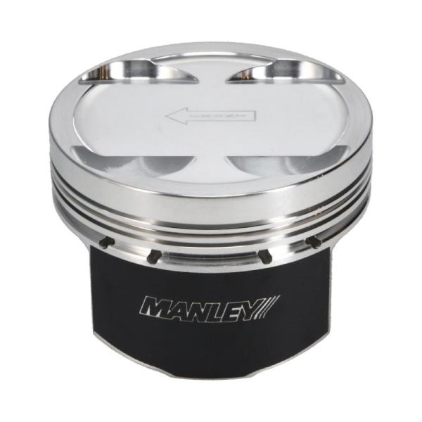 Manley Performance 606120C-4