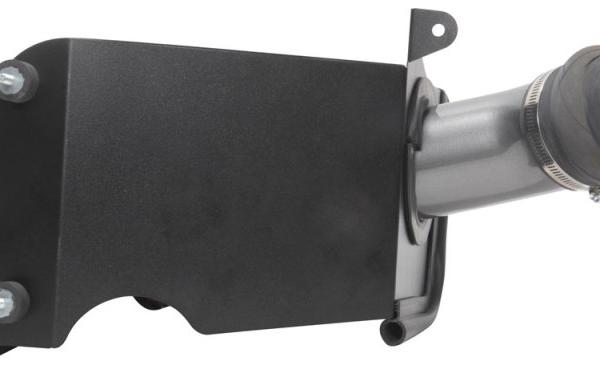 AEM Induction 21-851C