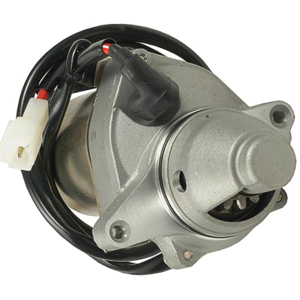 Arrowhead 410-54009