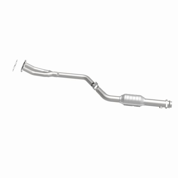 MAG Converter Direct Fit Magnaflow 23996