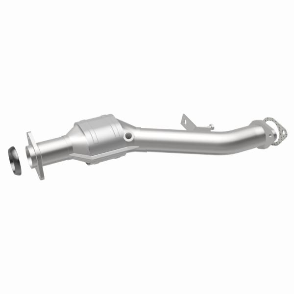 Magnaflow 441057