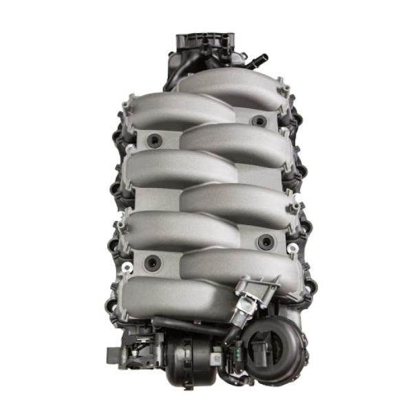 VMP Performance VMP-INK004