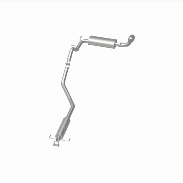 Magnaflow 15759