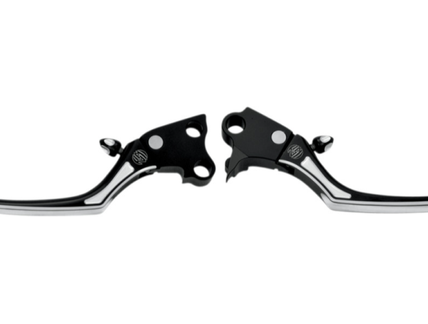 Roland Sands Design 0062-4005-BM