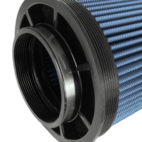 AFE Universal Pro-5 R Filter aFe 24-91072