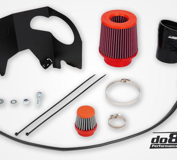 DOB Air Intake System do88 LF-180-S