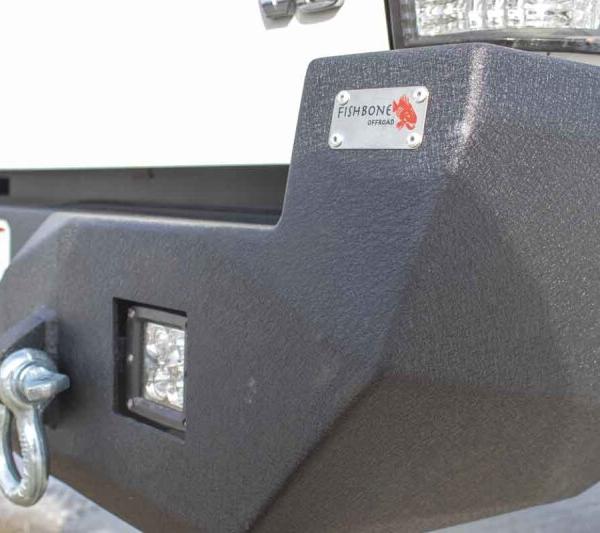 Fishbone Offroad FB22298