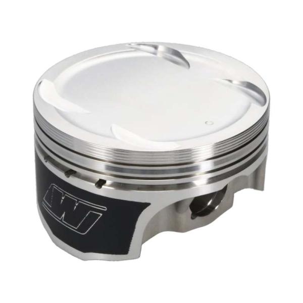WIS Piston Sets - 6 Cyl Wiseco K694M9558