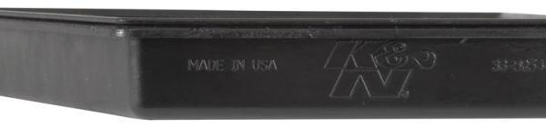K&N Engineering 33-5054