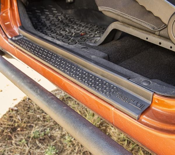 Rugged Ridge 11216.20