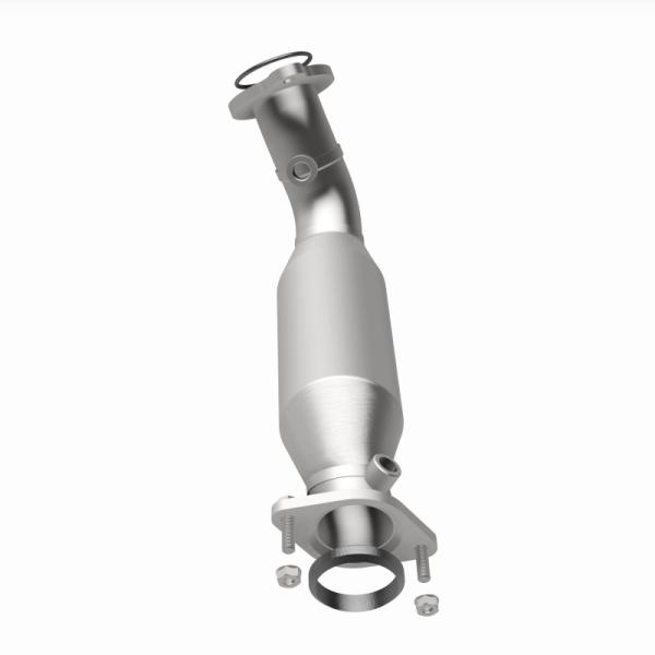 MAG Converter Direct Fit Magnaflow 21-178