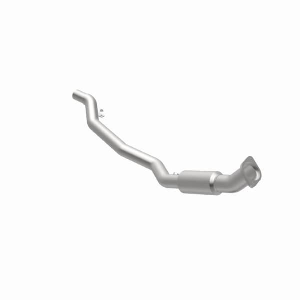 Magnaflow 4561539