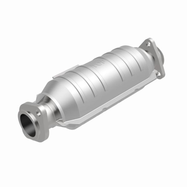 Magnaflow 23876