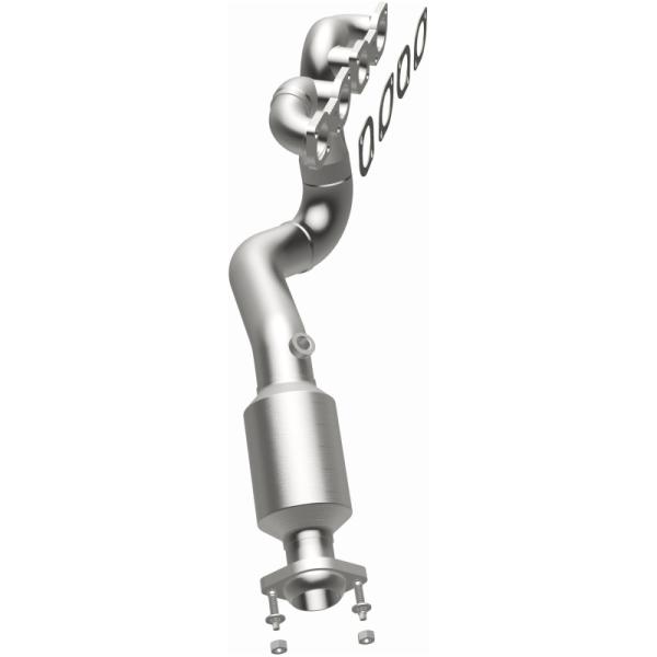 Magnaflow 452450