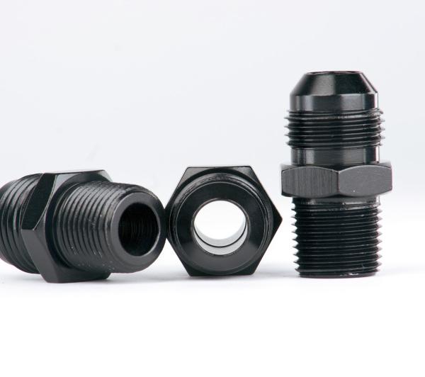 Aeromotive 15205