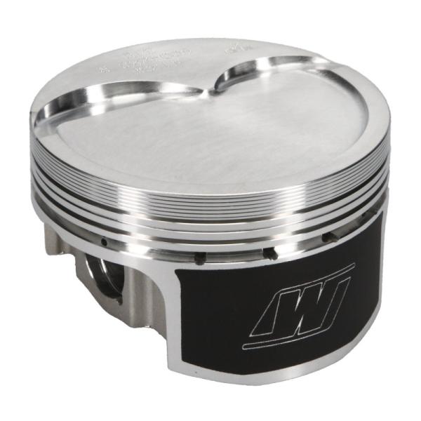 Wiseco K0042XS