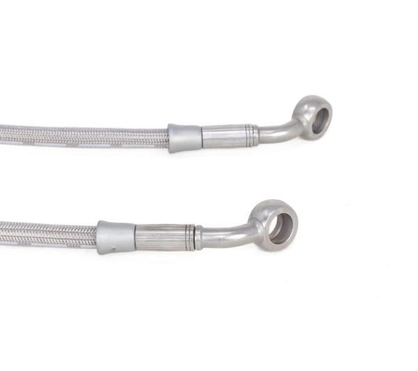 GR G-Stop Brake Line Kits Goodridge 22060