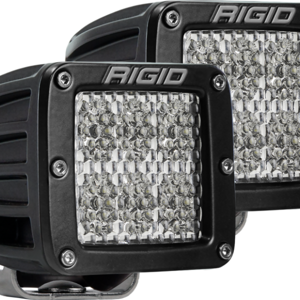 Rigid Industries 502513
