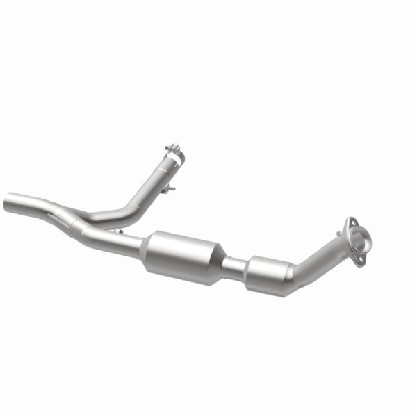 MAG Converter Direct Fit Magnaflow 280008