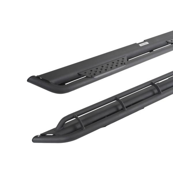 Go Rhino DT60080T
