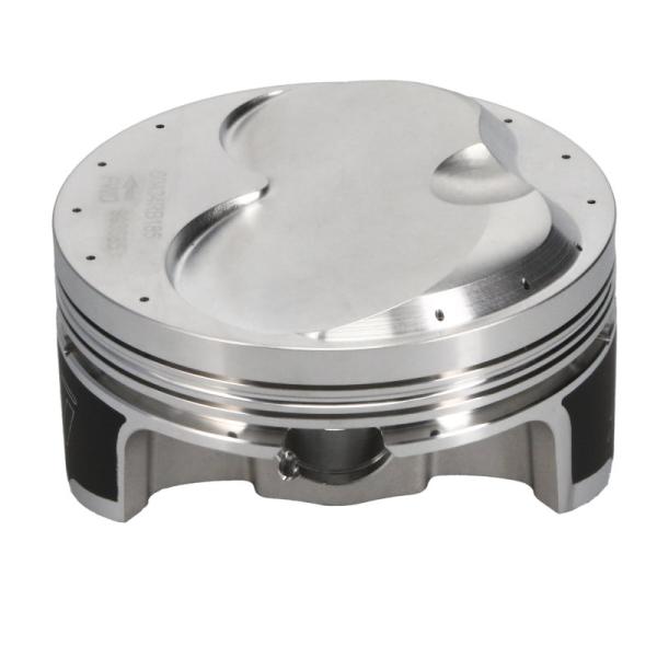Wiseco K0434B185