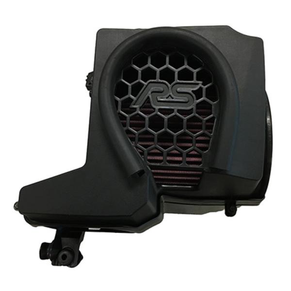 Ford Racing M-9603-FSTA