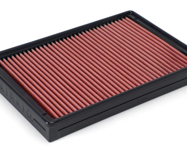 Airaid 851-447